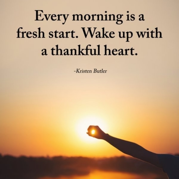 PRAYERS NECESSARY NOW MORE THAN EVER 🙏🏾 - Picture 7 of 16